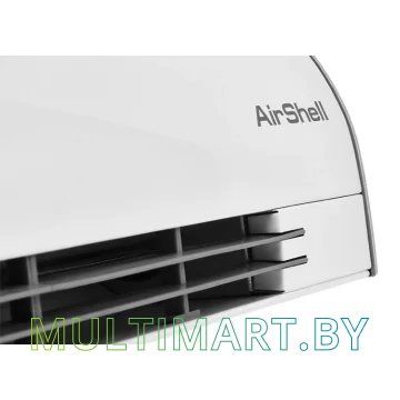 Тепловая завеса Ballu BHC-L09S03-SP картинка 6